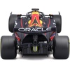 image:imageMaisto Tech RC 124 2023 Oracle Red Bull Racing RB19 Verstappen 1