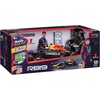 image:imageMaisto Tech RC 124 2023 Oracle Red Bull Racing RB19 Verstappen 1