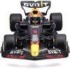 image:imageMaisto Tech RC 124 2023 Oracle Red Bull Racing RB19 Verstappen 1