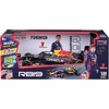image:imageMaisto Tech RC 124 2023 Oracle Red Bull Racing RB19 Verstappen 1