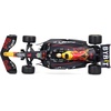 image:imageMaisto Tech RC 124 2023 Oracle Red Bull Racing RB19 Verstappen 1
