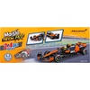 image:imageMaisto Tech RC 124 McLaren MCL38 2024 Norris 4