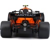 image:imageMaisto Tech RC 124 McLaren MCL38 2024 Norris 4