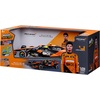 image:imageMaisto Tech RC 124 McLaren MCL38 2024 Norris 4