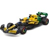 image:imageMaisto Tech RC 124 McLaren MCL38 2024 Piastri 81