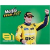 image:imageMaisto Tech RC 124 McLaren MCL38 2024 Piastri 81