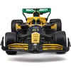 image:imageMaisto Tech RC 124 McLaren MCL38 2024 Piastri 81