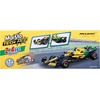 image:imageMaisto Tech RC 124 McLaren MCL38 2024 Piastri 81