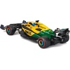 image:imageMaisto Tech RC 124 McLaren MCL38 2024 Piastri 81