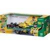 image:imageMaisto Tech RC 124 McLaren MCL38 2024 Piastri 81