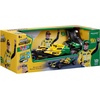image:imageMaisto Tech RC 124 McLaren MCL38 2024 Piastri 81