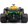 image:imageMaisto Tech RC 124 McLaren MCL38 2024 Piastri 81