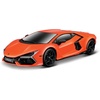 image:imageMaisto Tech RC 124 Premium Lamborghini Revuelto