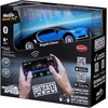 image:imageMaisto Tech RC 141 Mini Metal Bugatti Chiron