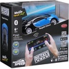 image:imageMaisto Tech RC 141 Mini Metal Bugatti Chiron