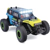 image:imageMaisto Tech RC Brocky Ultra4 Ford Bronco