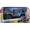 image:imageMaisto Tech RC Brocky Ultra4 Ford Bronco