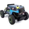 image:imageMaisto Tech RC Brocky Ultra4 Ford Bronco