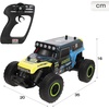 image:imageMaisto Tech RC Brocky Ultra4 Ford Bronco