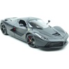 image:imageBburago 118 Scale La Ferrari Diecast Vehicle