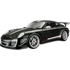 image:imageBburago 118 Scale Porsche 911 GT3 RS 40 Diecast Vehicle Colors May Vary