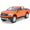 image:imageMaisto 1 24 2019 Ford Ranger Colors May Vary