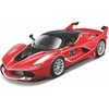 image:imageMaisto 1 24 Assembly Line Ferrari FXXK Diecast Model Kit Red
