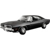 image:imageMaisto 118 1969 Dodge Charger Colors May Vary