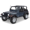 image:imageMaisto 118 Jeep Wrangler Rubicon Colors May Vary