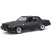 image:imageMaisto 118 SE 1987 Buick Grand National