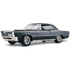 image:imageMaisto 118 Scale 1965 Pontiac GTO Hurst Edition Diecast Vehicle Colors May Vary