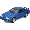 image:imageMaisto 124 Assembly Line 1993 Ford Mustang SVT Cobra