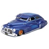 image:imageMaisto 124 LOWRIDERS 1948 Chevrolet Fleetline