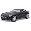 image:imageMaisto 124 MercedesBenz AMG GT Diecast Vehicle Colors May Vary