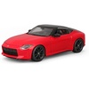 image:imageMaisto 124 SE 2023 Nissan Z