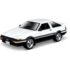 image:imageMaisto 124 Scale Assembly Line Diecast Model Kit 2022 Toyota Sprinter Trueno