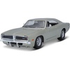 image:imageMaisto 125 Scale 1969 Dodge Charger RT Diecast Vehicle Colors May Vary