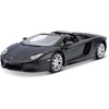 image:imageMaisto Lamborghini Aventador LP 7004 Roadster Die Cast Vehicle 124 Scale Colors May Vary