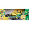 image:imageMaisto Tech RC 124 McLaren MCL38 2024 Piastri 81