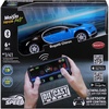 image:imageMaisto Tech RC 141 Mini Metal Bugatti Chiron