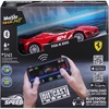 image:imageMaisto Tech RC 141 Mini Metal Ferrari F XXK EVO