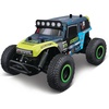 image:imageMaisto Tech RC Brocky Ultra4 Ford Bronco