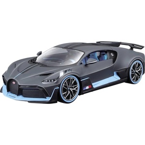 image:imageBburago 118 Bugatti Divo  Blue