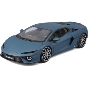 image:imageBburago 118 New Lamborghini Temerario