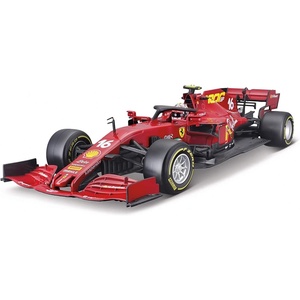 image:imageBburago 118 SFR Ferrari SF1000 2020