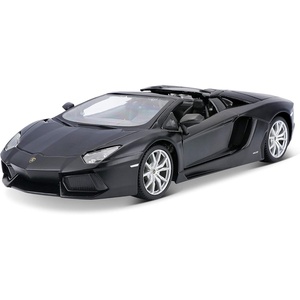 image:imageMaisto Lamborghini Aventador LP 7004 Roadster Die Cast Vehicle 124 Scale Colors May Vary