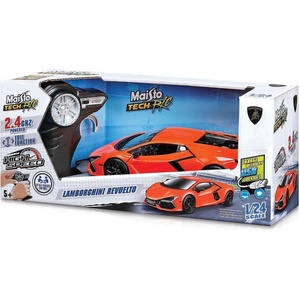 image:imageMaisto Tech RC 124 Premium Lamborghini Revuelto