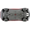 image:image1 18 2014 Corvette Stingray Colors May Vary