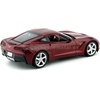 image:image1 18 2014 Corvette Stingray Colors May Vary