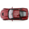 image:image1 18 2014 Corvette Stingray Colors May Vary